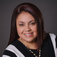 Profile Image for Griselda Escudero