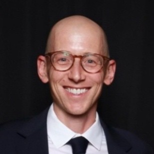 John Thompson avatar image