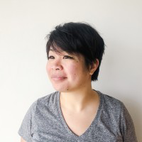 Profile Image for Megan Tsang Hand