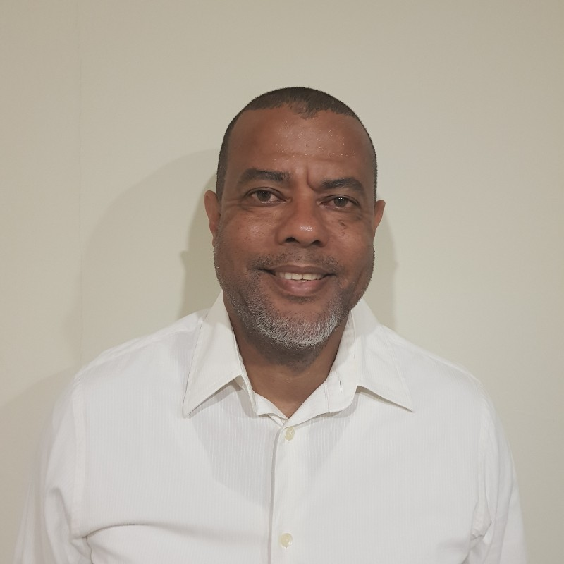 Locksley Brodie avatar image