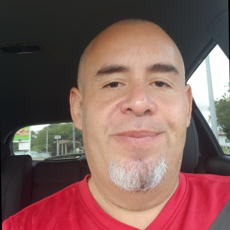 Frank van Uytrecht - DIED avatar image