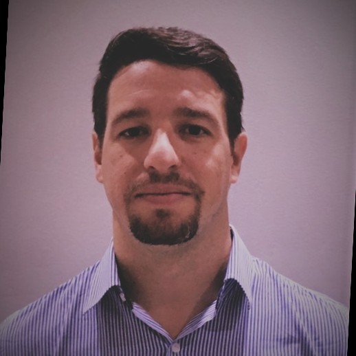 Thiago Reinoso avatar image