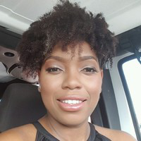 Valerie Brunken avatar image