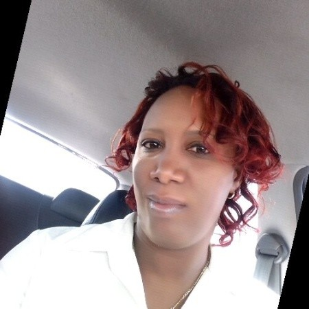 Reshma Schotborg avatar image