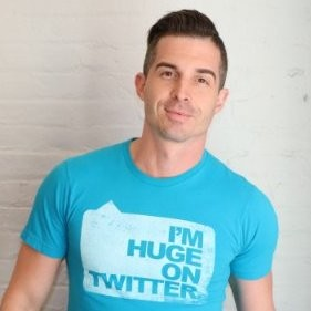 Art Rojas avatar image