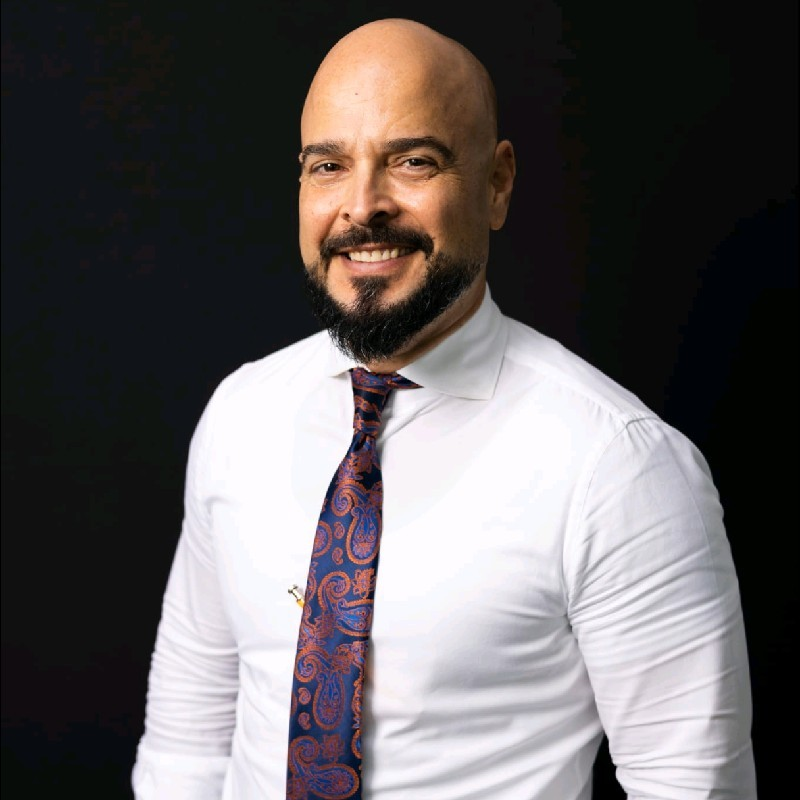 Camillo Bakhuis avatar image