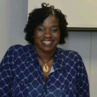 Ignarda Rosalia avatar image