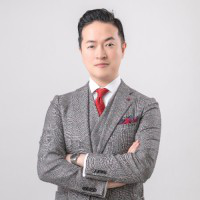Profile Image for William Yeung