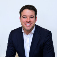 Matthew Shifrin avatar image