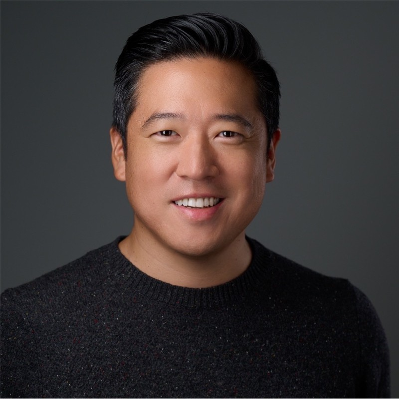 Ed Shin avatar image