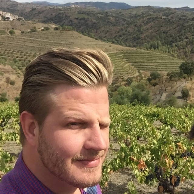 Justice Figueras avatar image