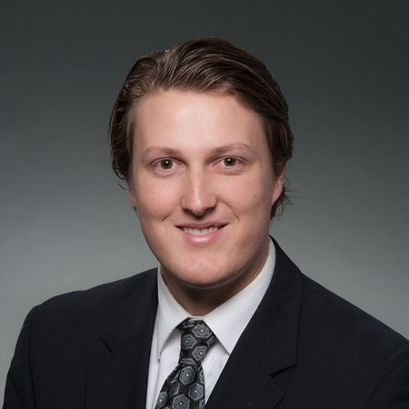 Jake Crosetto avatar image