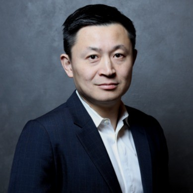 John Du avatar image