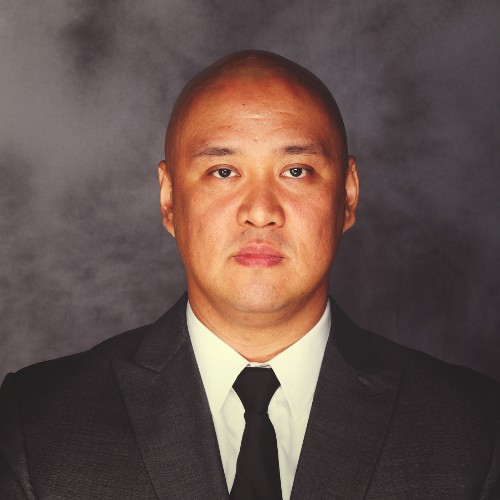 Hiram Chan avatar image