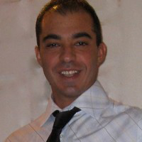 Michael Rizzo avatar image