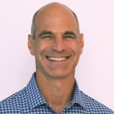 Kit Cooper avatar image