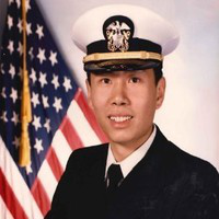 Profile Image for David Wong