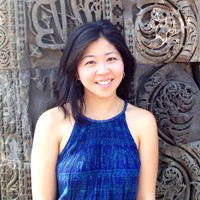 Diana Tse avatar image