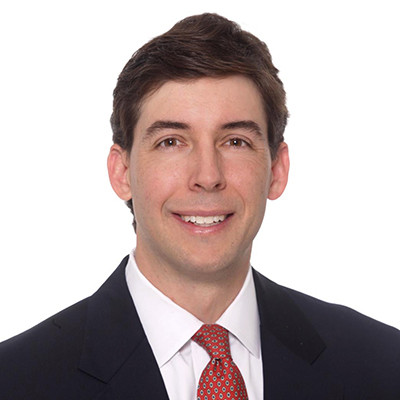 Michael Allen avatar image