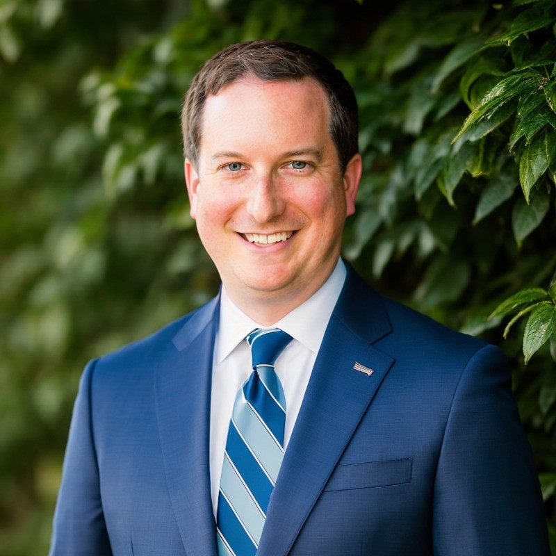 Matt Briney avatar image