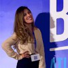 Estefania Bennett avatar image