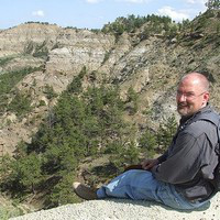 Scott Hageman avatar image