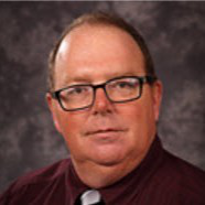 Kenneth Austin avatar image