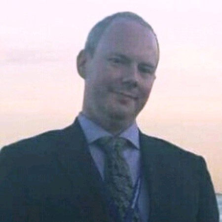 Luke Velders avatar image