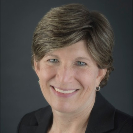 Kathy M. Collins, Ph.D.