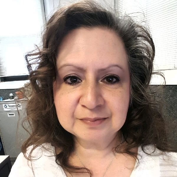 Bobbi Shaw avatar image