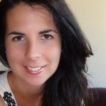 Pauline Plantiveau avatar image