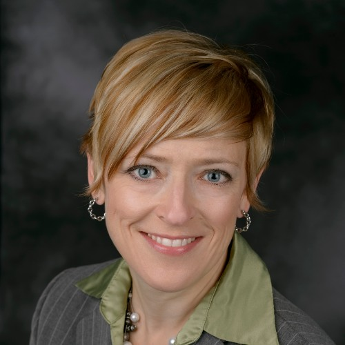 Donna Smith avatar image