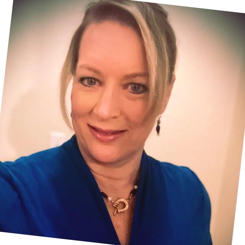 Carol Maginn avatar image