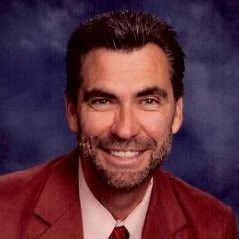 Trent Martin avatar image