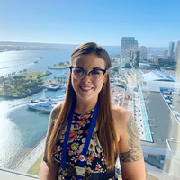 Mallory Jobst avatar image