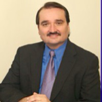 Profile Image for Rick Tomljenovic