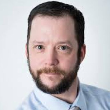 Christopher Moy avatar image