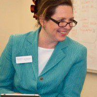 Profile Image for Diane Kern