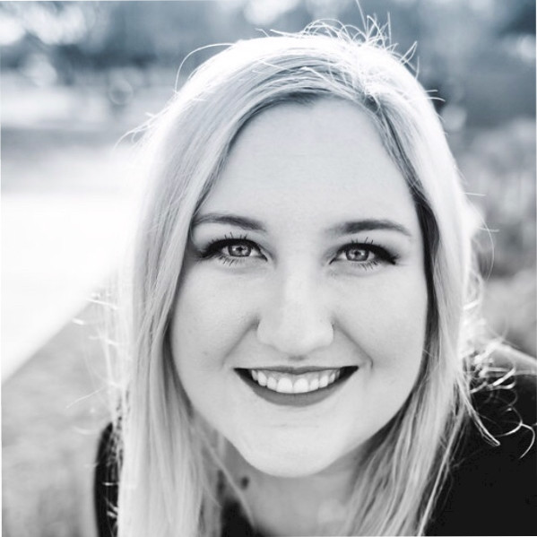 Kari Sleezer avatar image