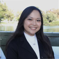 Jessica Pham avatar image