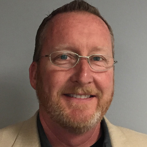 Kevin Spatz avatar image