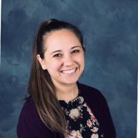 Rachael Novick avatar image