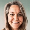 Heleen Zijl avatar image