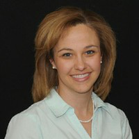 Lisa Turner-Hernandez avatar image