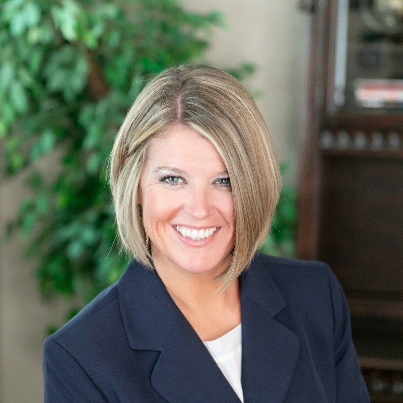 Jessica Greason avatar image