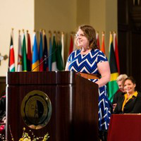 Ayla Parham avatar image