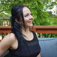 Profile Image for Laura Cornett