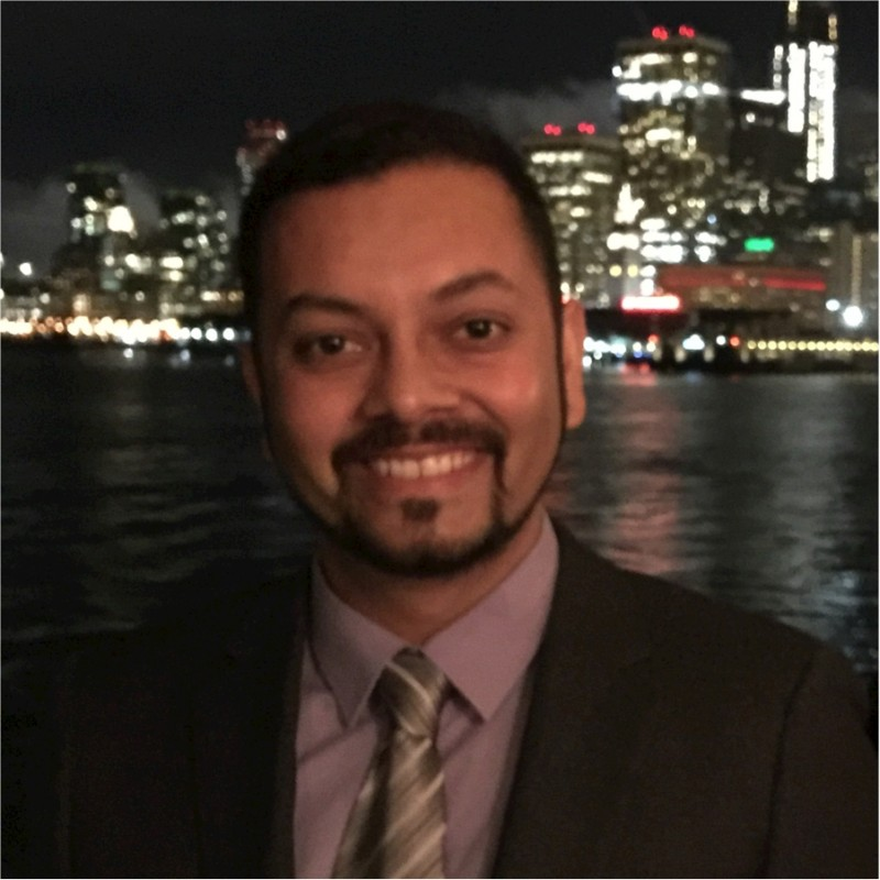 Aditya Prabhakar avatar image