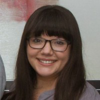 Profile Image for Rachel Kollin