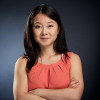 Susan Li avatar image